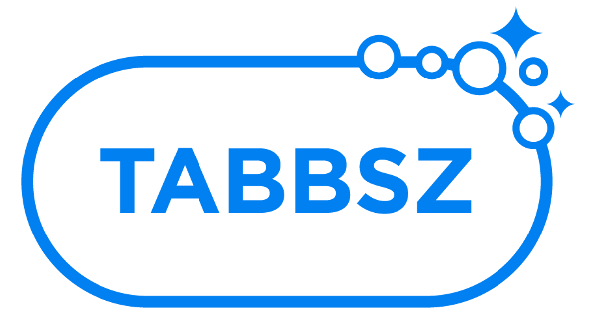 DENTAL CARE Tabbsz store