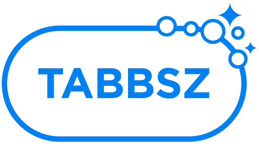 Tabbsz store