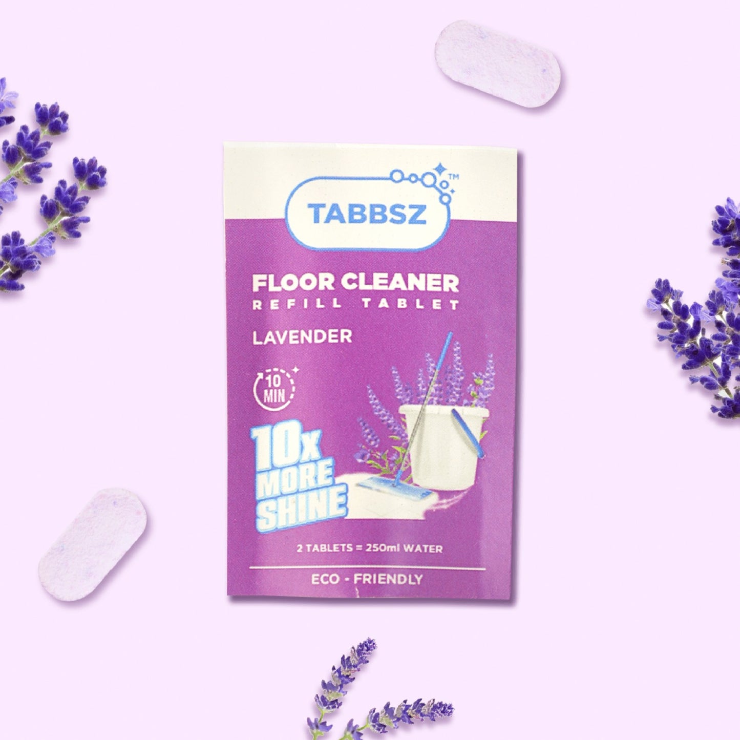 tabbsz, floor cleaner,pack of 2, pack of 8, pack of 16, pack of 32, pack of 64, jasmine, lavender, rose, lemon, cleaning tablets, plastic free, non toxic, child safe, pet safe, zero waste, ecofriendly, India's first cleaning tablet, shipping globally, polish protect floor cleaner, yellow stain remover floor cleaner
sensitive skin cleaner, skin friendly