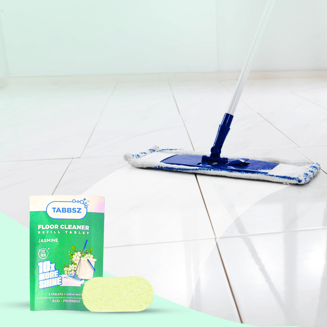 tabbsz,floorcleaner,lavendervariant,cleanfloors,mopuse,cleaningtablets,plasticfree,nontoxic,childsafe,petsafe,zerowaste,indiasfirstcleaningtablet, shipping globally, polish protect floor cleaner, yellow stain remover floor cleaner, sensitive skin cleaner, skin friendly, pack of 2, pack of 8, pack of 16, pack of 32, pack of 64