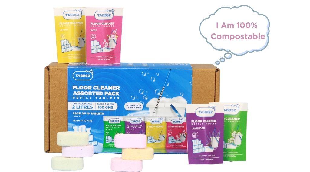 From Waste to Resource Why Composting is the need of an hour Tabbsz