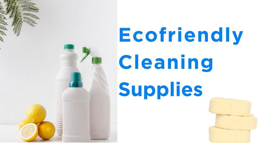 eco friendly cleaning supplies is very essienltial for our earth to keep away from plastic pollution caused by regular cleaners, tabbsz provides the best natural cleaning products in india