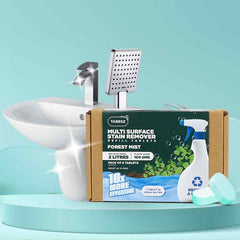 Stain Remover 