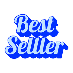 Best Sellers