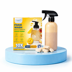 Combos/ Starter Kits