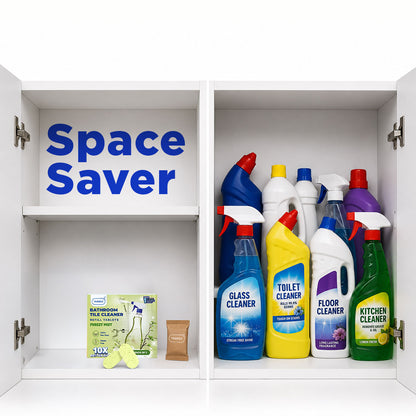 Multi Surface Stain Remover - Forest Mist