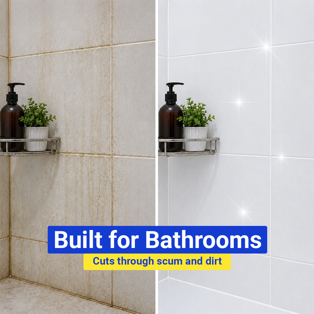 Multi Surface Stain Remover - Forest Mist