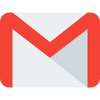 Mail Us
