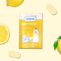 TABBSZ DISHWASH - ZESTY LEMON - Tabbsz store- Zesty Lemon / Single Pack - wk_wallet