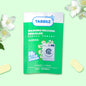 Tabbsz Washing Machine Descaler, Jasmine Scent, Eco-Friendly Cleaning Tablets, Natural Limescale Remover, Safe for Front and Top Load Washers, washine machine washer








